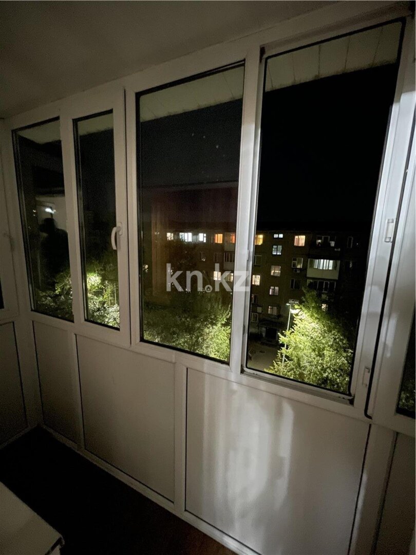 Продажа 2-комнатной квартиры, 44 м² в Караганде - фото 7