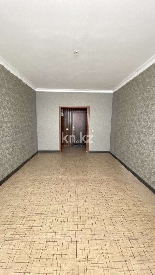 Продажа 2-комнатной квартиры, 60 м² в Таразе - фото 2