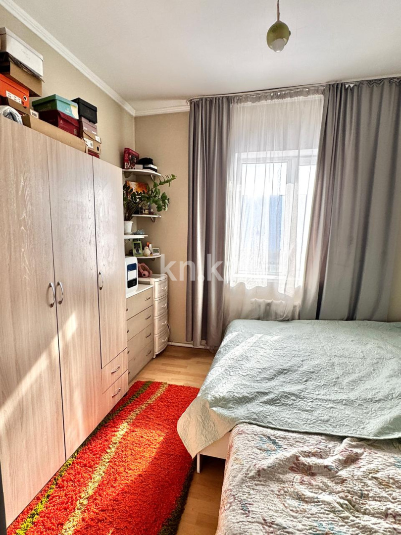 Продажа 6-комнатного дома, 356 м² в Астане - фото 17