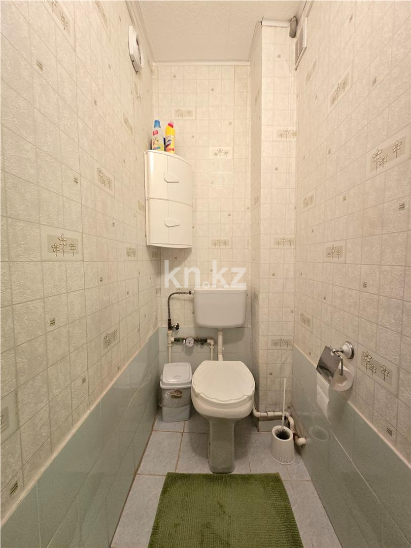 Продажа 3-комнатной квартиры, 67 м² в Темиртау - фото 10