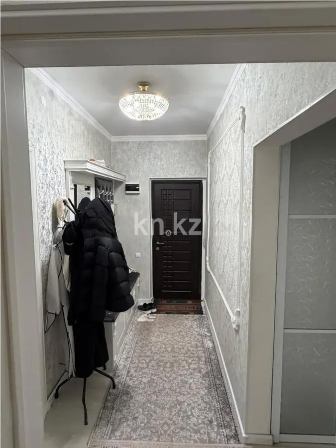 Продажа 4-комнатной квартиры, 100 м² в Алматы - фото 7
