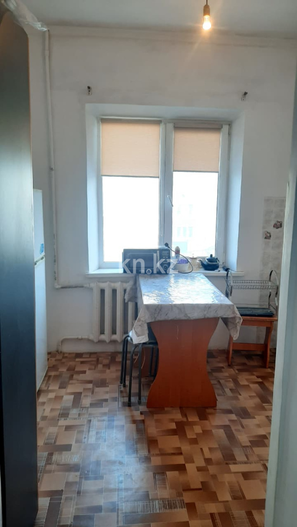 Аренда 2-комнатной квартиры, 55 м² в Атырау - фото 18