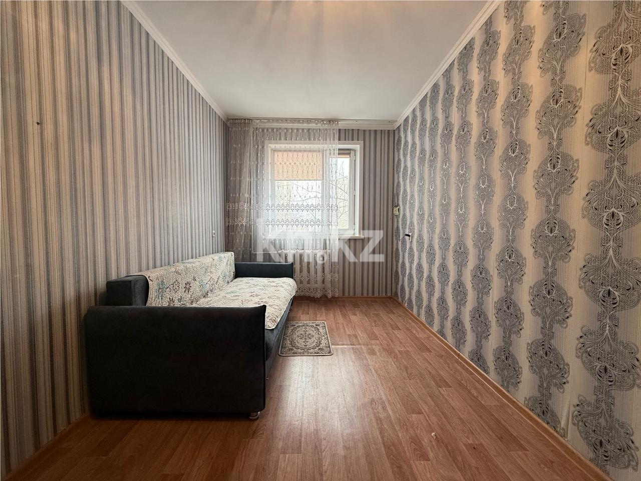 Продажа 2-комнатной квартиры, 43 м² в Караганде - фото 6