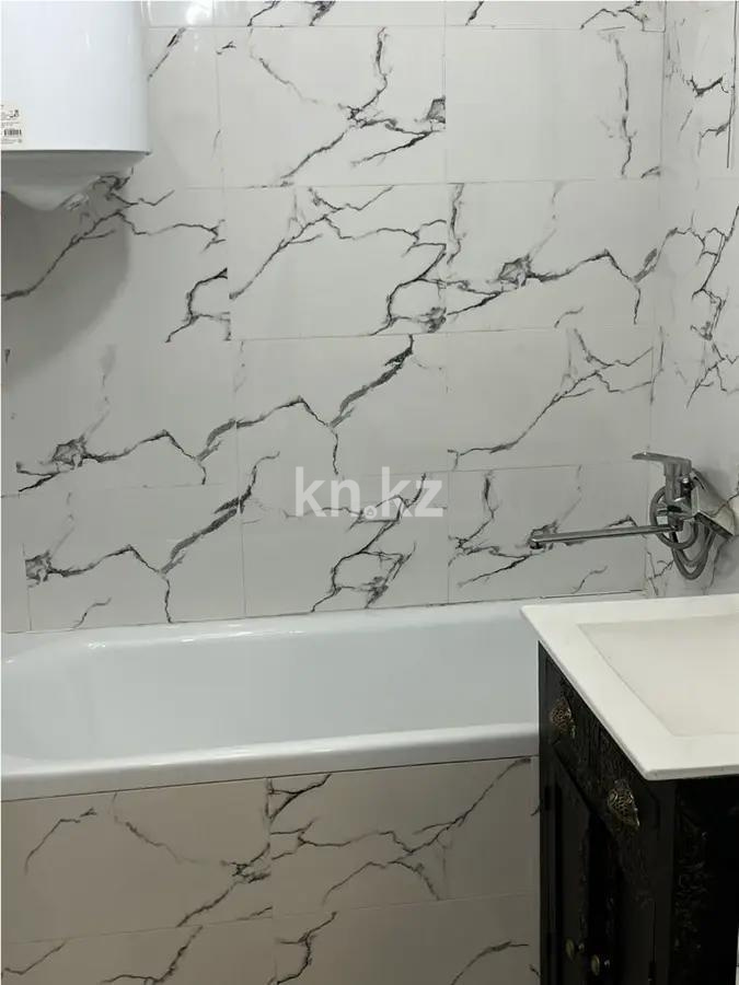 Продажа 3-комнатной квартиры, 54 м² в Караганде - фото 5