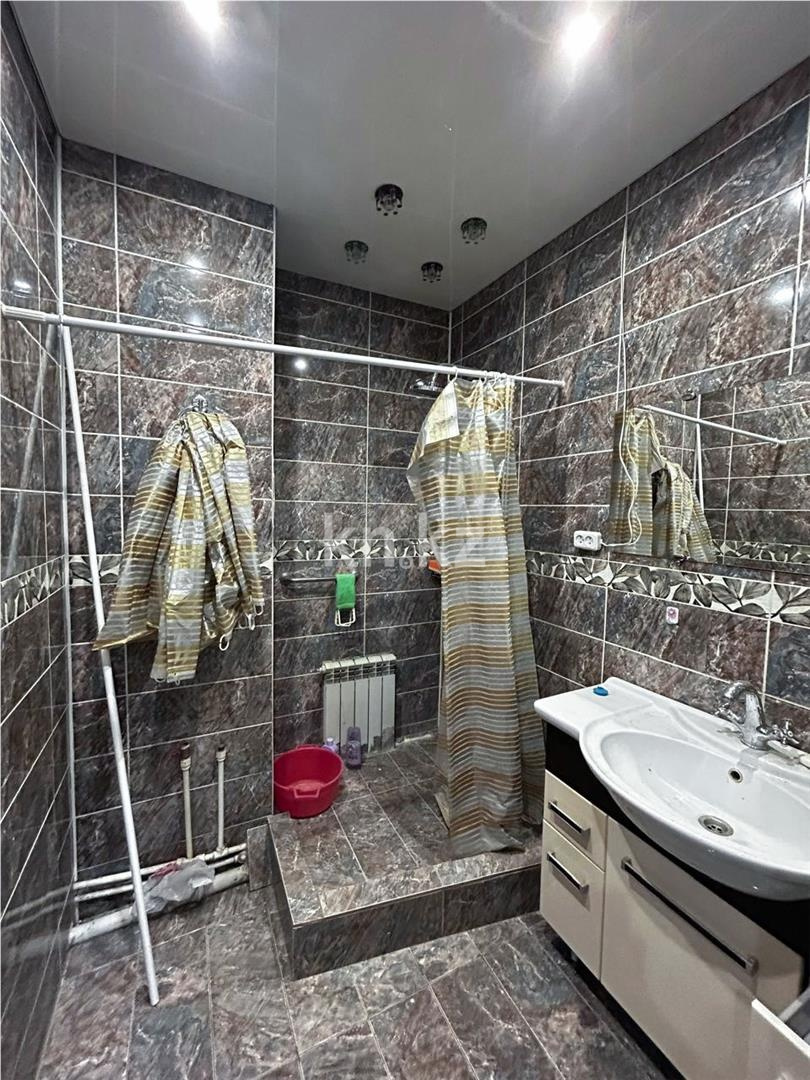 Продажа 3-комнатной квартиры, 90 м² в Караганде - фото 8