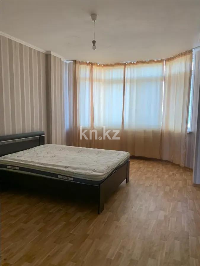 Продажа 3-комнатной квартиры, 87.7 м² в Астане - фото 3