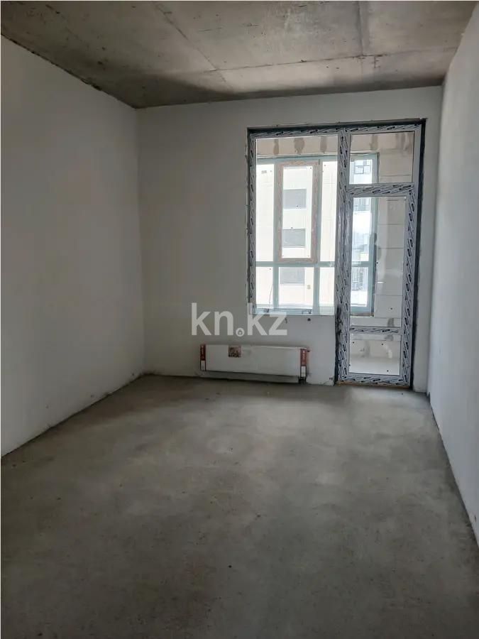 Продажа 5-комнатной квартиры, 143 м² в Астане