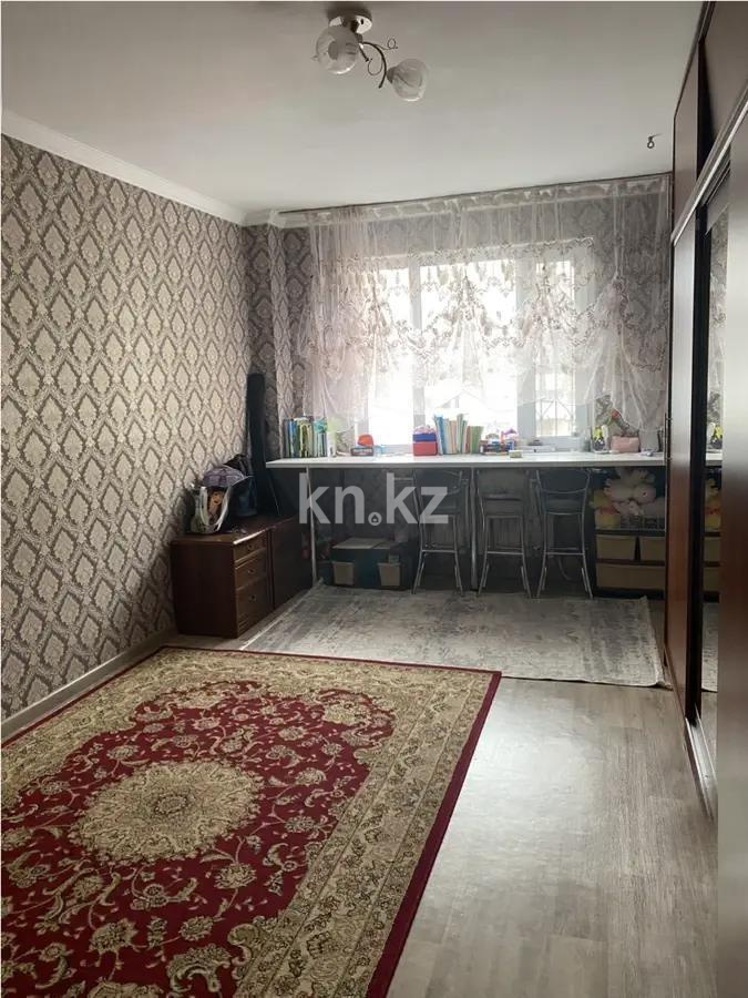 Продажа 2-комнатной квартиры, 67 м² в Астане - фото 2