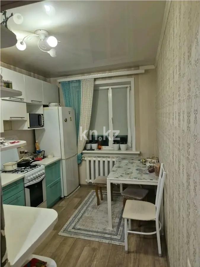 Продажа 2-комнатной квартиры, 51 м² в Астане - фото 3