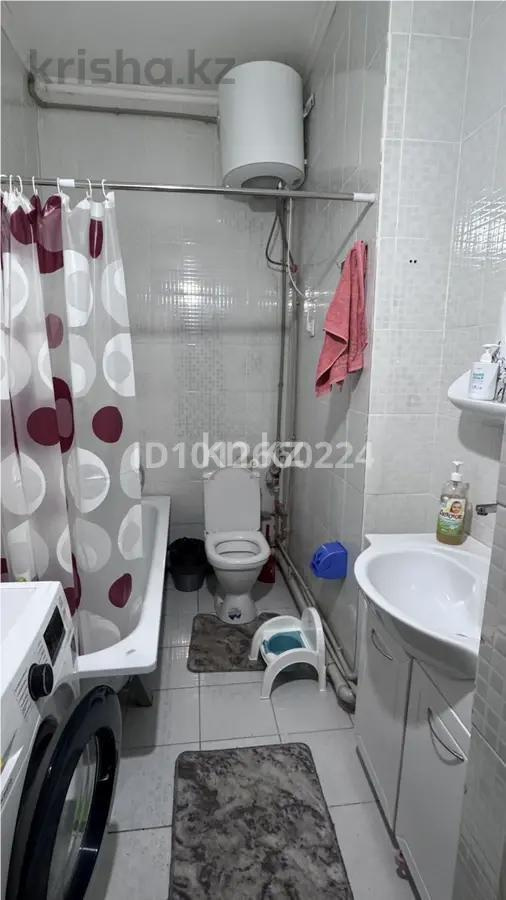 Продажа 1-комнатной квартиры, 35 м² в Астане - фото 3