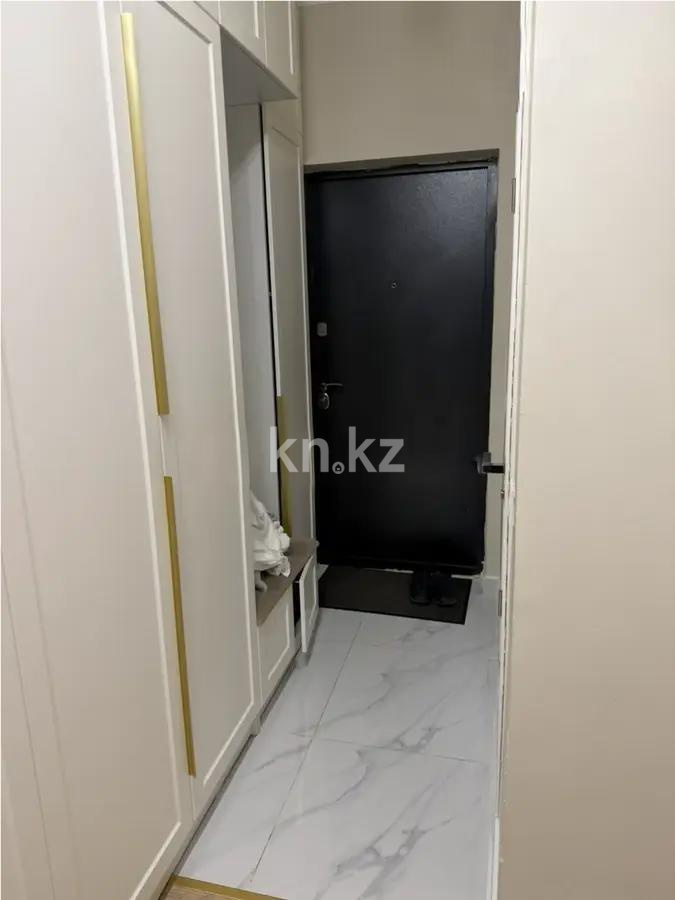 Продажа 2-комнатной квартиры, 62.5 м², мкр-н Шугыла, дом  341/4 в Алматы - фото 4