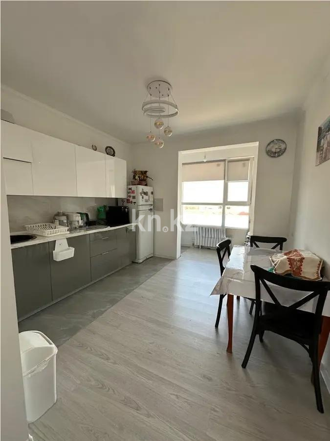 Продажа 2-комнатной квартиры, 67 м², ул. Коктерек, дом  139/5 в Алматы - фото 3