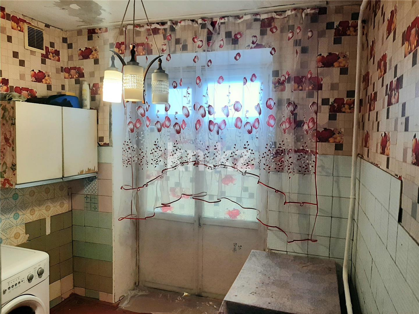 Продажа 3-комнатной квартиры, 55 м², ул. 6-й мик-н в Темиртау - фото 7