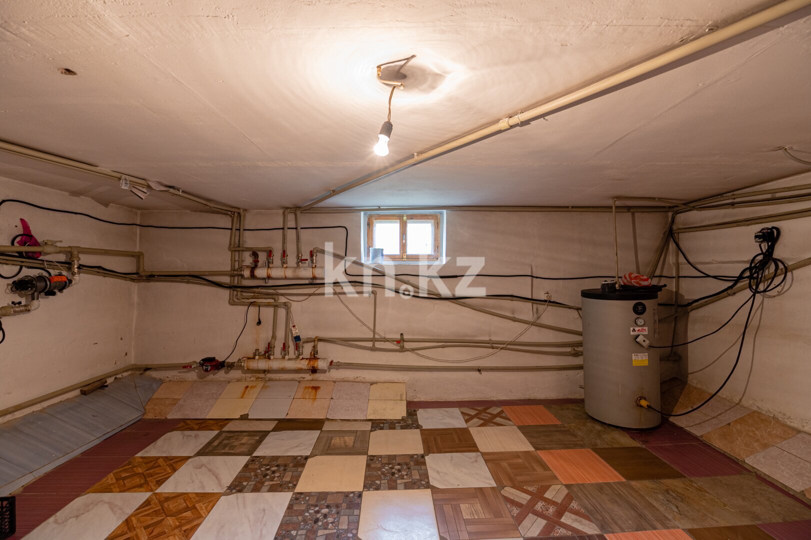 Продажа 6-комнатного дома, 450 м² в Астане - фото 7