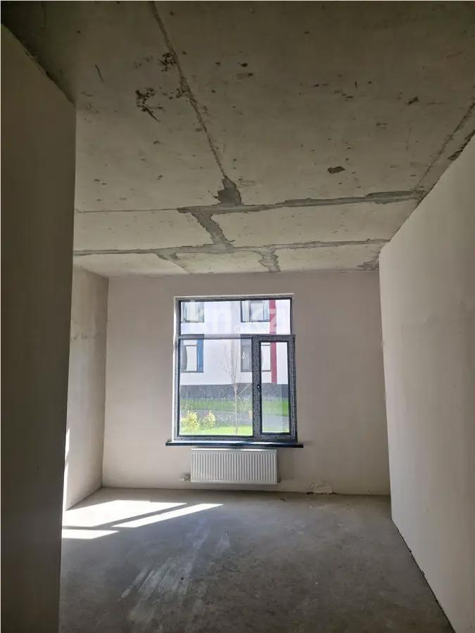 Продажа 2-комнатной квартиры, 60.3 м² в Алматы - фото 2