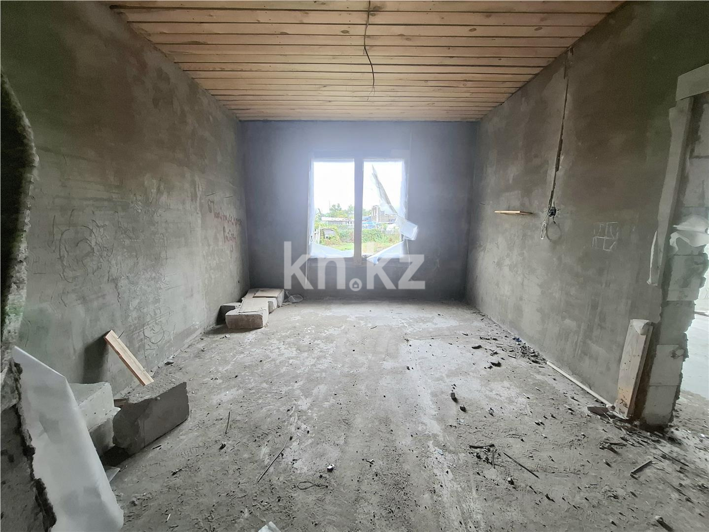 Продажа 6-комнатного дома, 230 м², ул. Чернышевского в Темиртау - фото 6