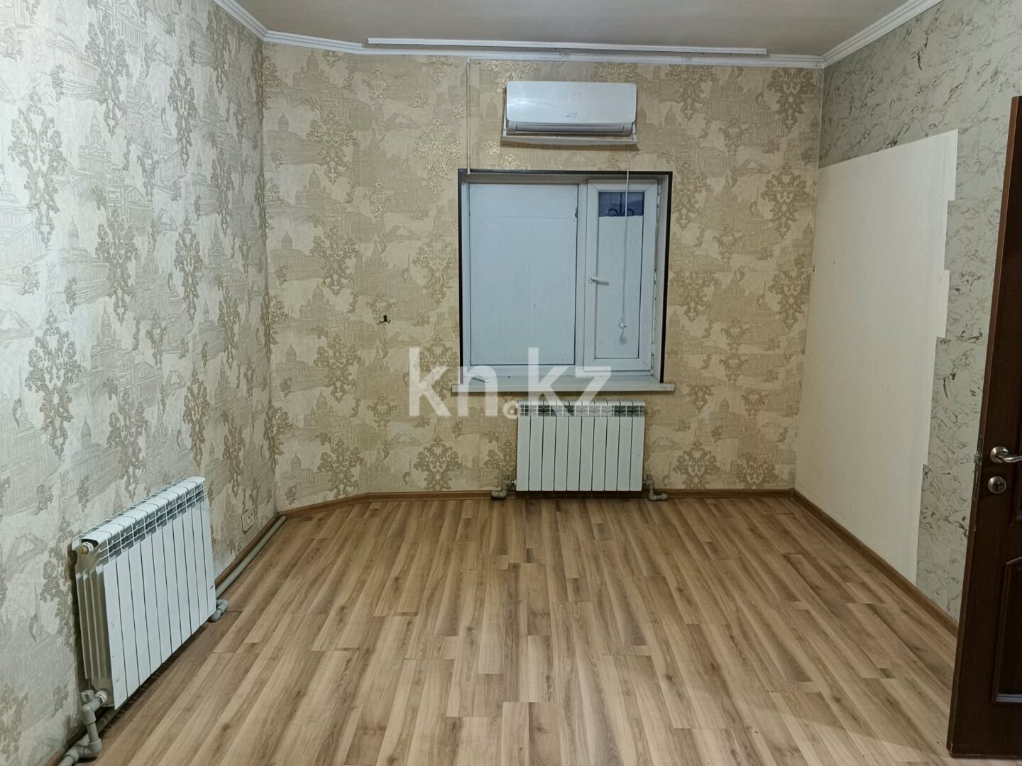 Продажа 5-комнатного дома, 120 м² в Шымкенте - фото 36
