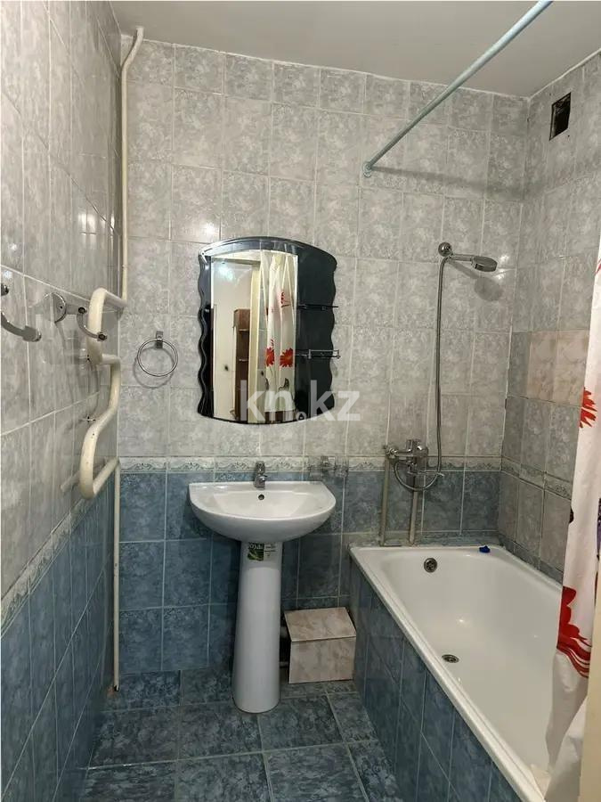 Продажа 2-комнатной квартиры, 64 м² в Алматы - фото 4