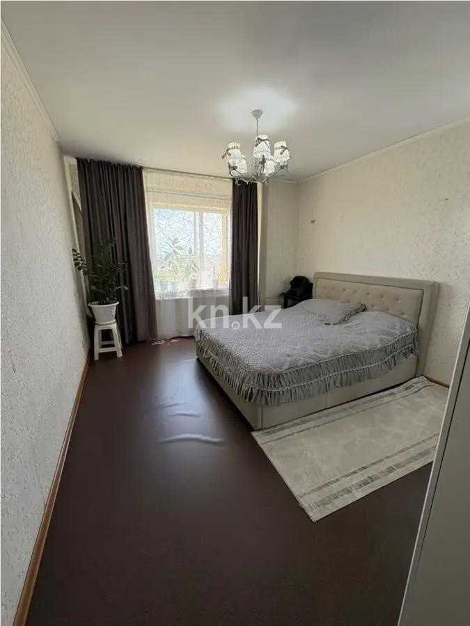 Продажа 3-комнатной квартиры, 97 м² в Караганде - фото 3