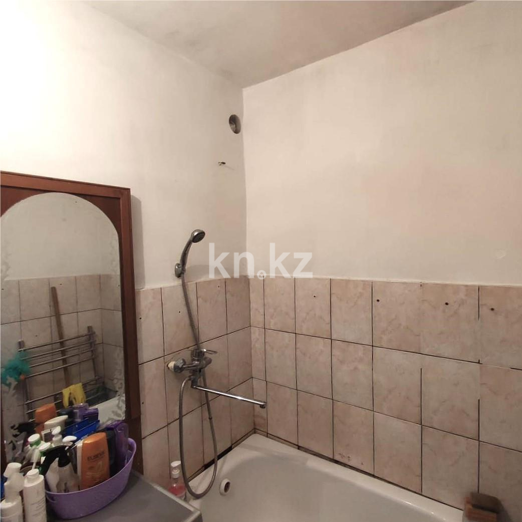 Продажа 3-комнатной квартиры, 56 м², 2 мкр-н в Абае - фото 10