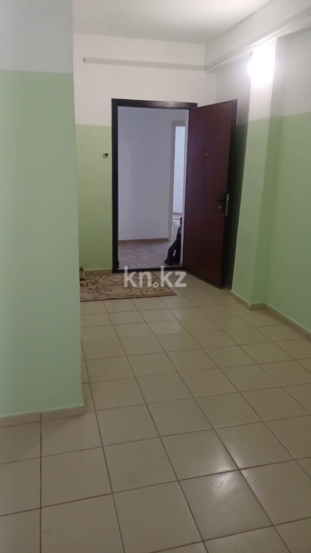 Продажа 3-комнатной квартиры, 75 м² в Уральске - фото 10