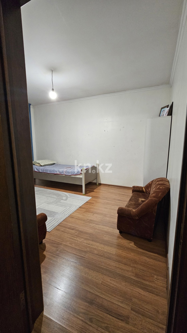 Продажа 7-комнатного дома, 250 м² в Алматы - фото 10