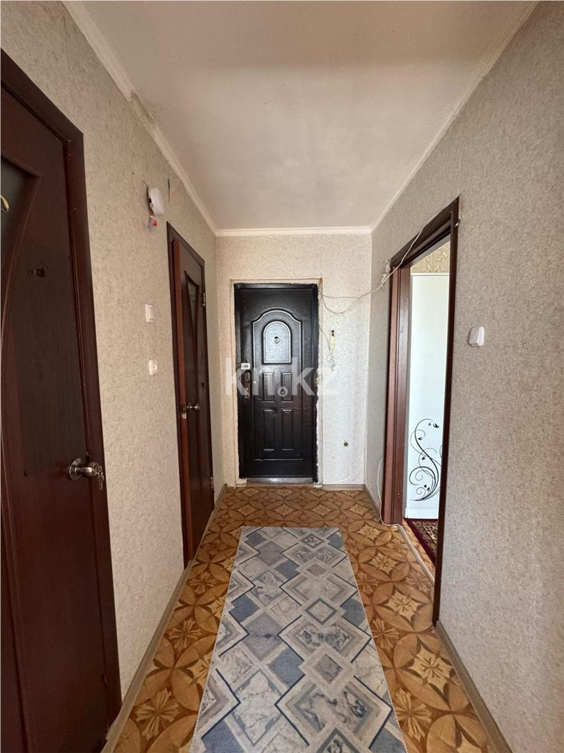 Продажа 1-комнатной квартиры, 35 м² в Темиртау - фото 8