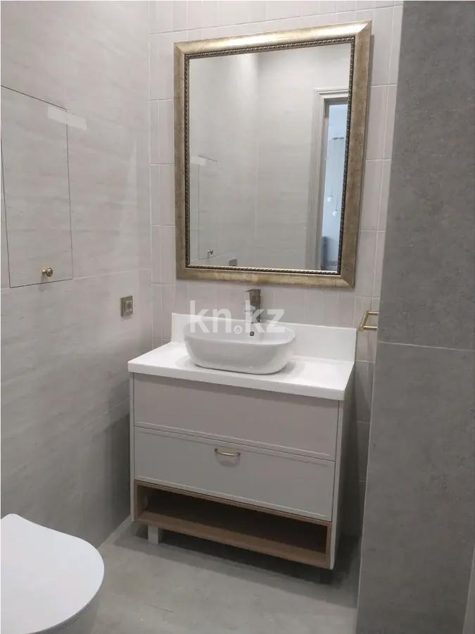 Продажа 1-комнатной квартиры, 40 м² в Астане - фото 3