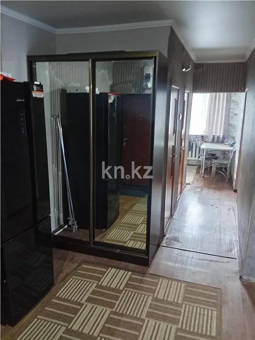 Продажа 3-комнатной квартиры, 64 м², ул. Байтурсынова, дом  6 в Темиртау - фото 5