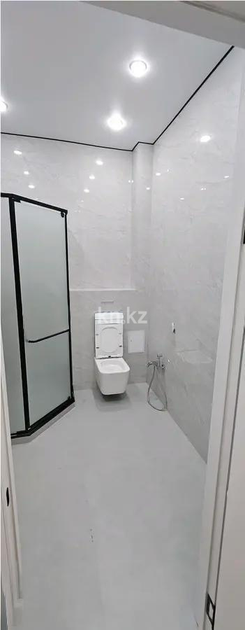 Продажа 1-комнатной квартиры, 42 м² в Астане - фото 3