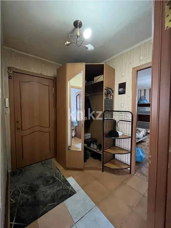 Продажа 3-комнатной квартиры, 56 м² в Астане - фото 6