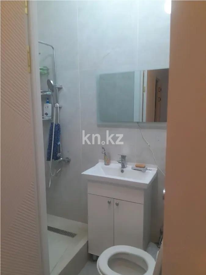 Продажа 3-комнатной квартиры, 102 м² в Алматы - фото 5