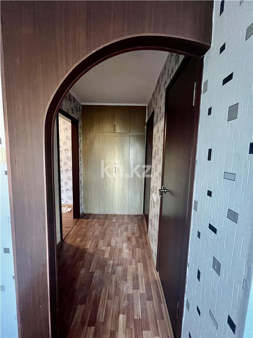 Продажа 2-комнатной квартиры, 50 м² в Темиртау - фото 3