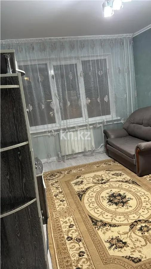 Продажа 3-комнатной квартиры, 69 м² в Алматы - фото 3