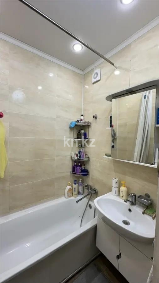 Продажа 3-комнатной квартиры, 96 м² в Астане - фото 5