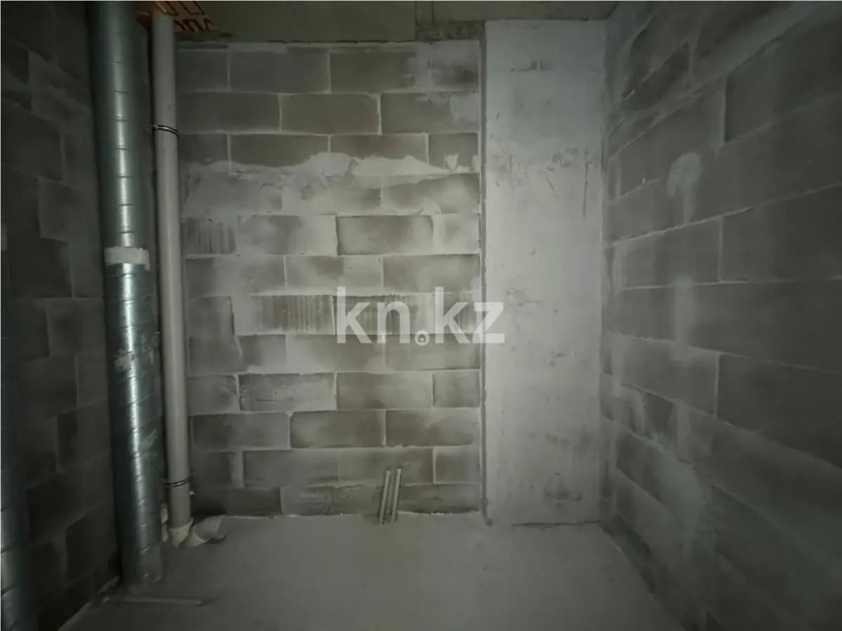 Продажа 3-комнатной квартиры, 71.5 м², ул. Е-36, дом  5 в Астане - фото 5