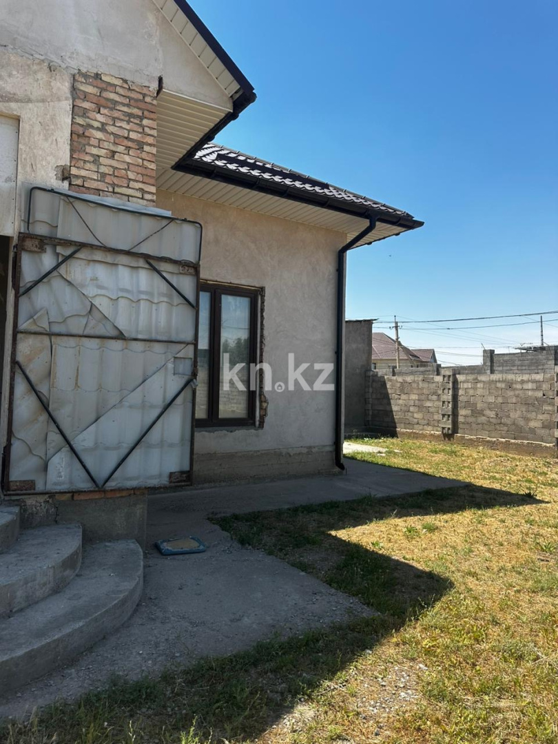 Продажа 4-комнатного дома, 120 м² в Шымкенте - фото 21