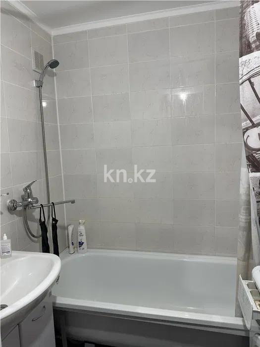 Продажа 1-комнатной квартиры, 34 м², ул. Амангельды, дом  1е в Темиртау - фото 4