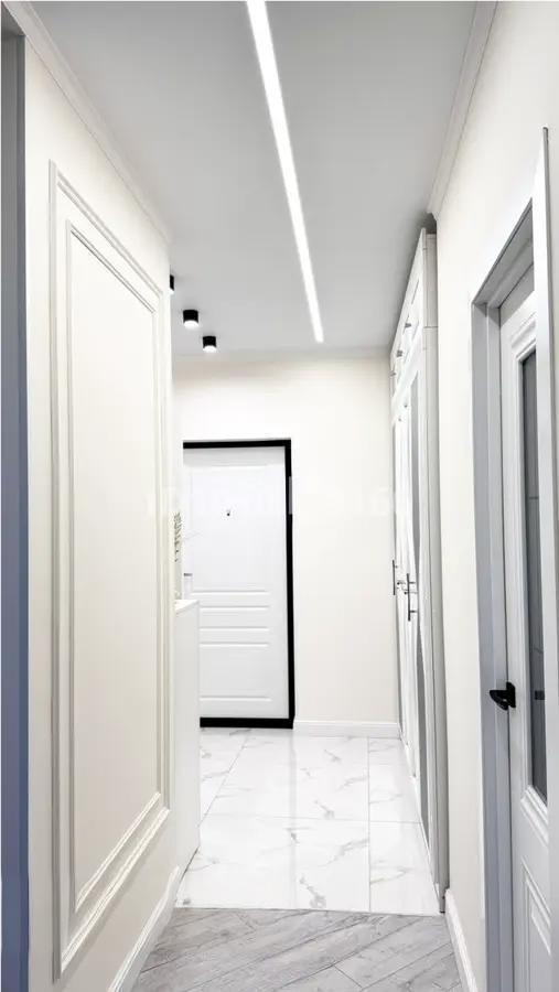 Продажа 2-комнатной квартиры, 51 м² в Алматы - фото 5