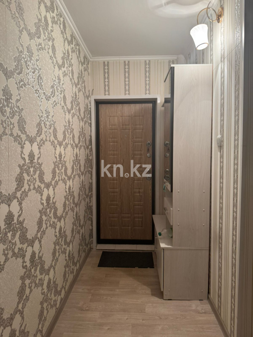 Продажа 1-комнатной квартиры, 36 м² в Усть-Каменогорске - фото 5