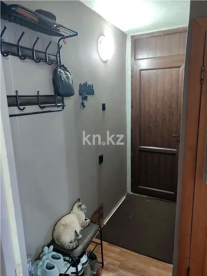 Продажа 2-комнатной квартиры, 43 м² в Караганде - фото 5