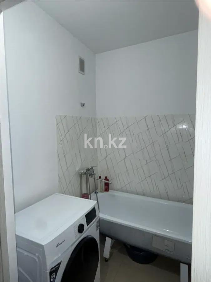 Продажа 3-комнатной квартиры, 82.4 м² в Алматы - фото 5