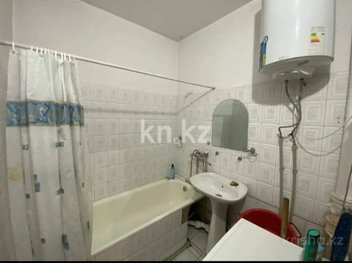 Аренда 4-комнатной квартиры, 100 м² в Шымкенте - фото 13