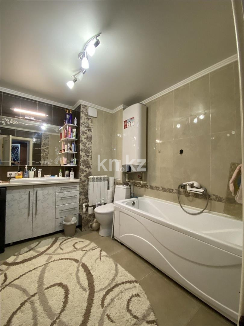 Продажа 3-комнатной квартиры, 67 м² в Темиртау - фото 7