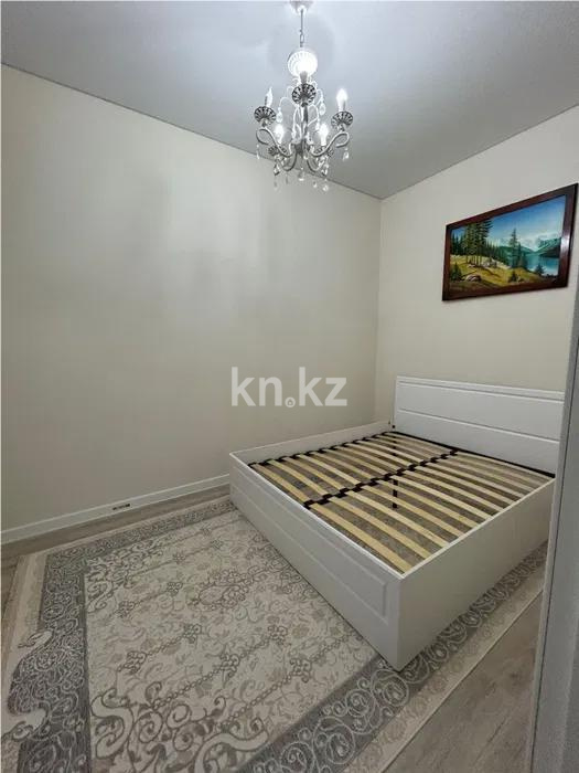 Продажа 2-комнатной квартиры, 50 м² в Астане - фото 2