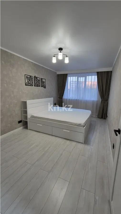 Продажа 9-комнатной квартиры, 62 м² в Астане - фото 2