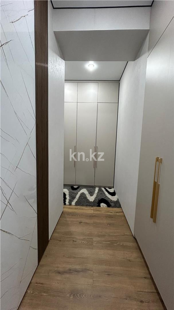 Продажа 3-комнатной квартиры, 80 м² в Караганде - фото 15