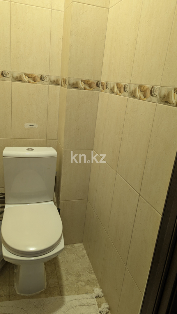 Продажа 4-комнатной квартиры, 77 м² в Караганде - фото 6