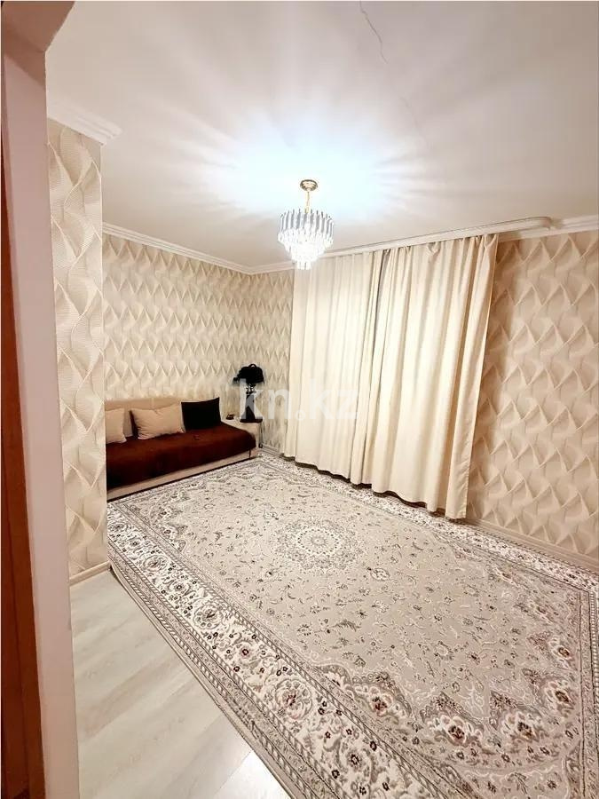 Продажа 2-комнатной квартиры, 47 м² в Астане - фото 2