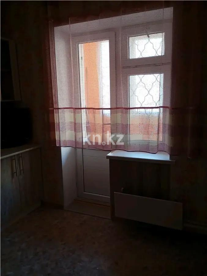 Продажа 2-комнатной квартиры, 51 м² в Алматы - фото 2